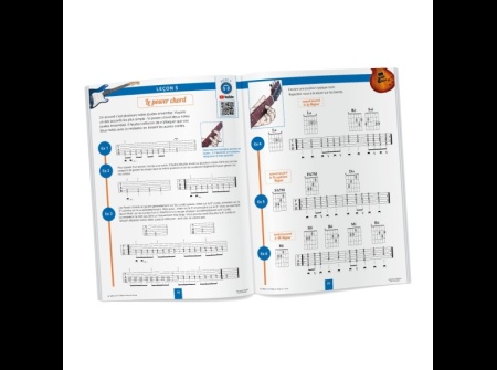 coup-de-pouce-guitare-electrique-vol1_1