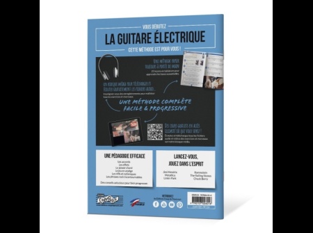 coup-de-pouce-guitare-electrique-vol1_2
