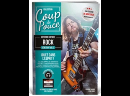 coup-de-pouce-guitare-electrique-volume-2