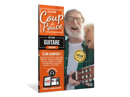 coup-de-pouce-guitare-special-senior