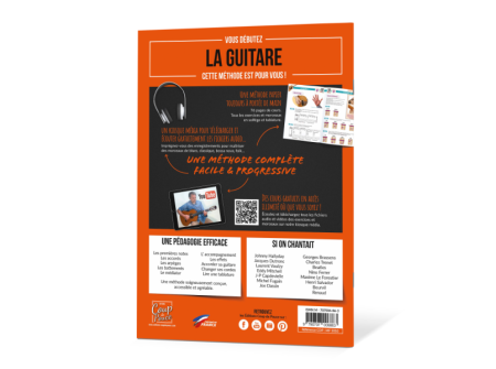 coup-de-pouce-guitare-special-senior_1