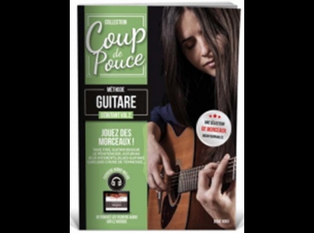 coup-de-pouce-guitare-volume-2