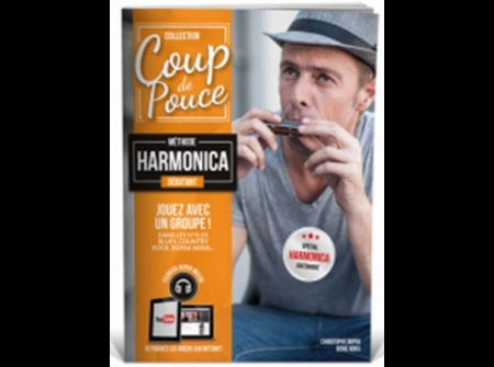 coup-de-pouce-harmonica_1655680674