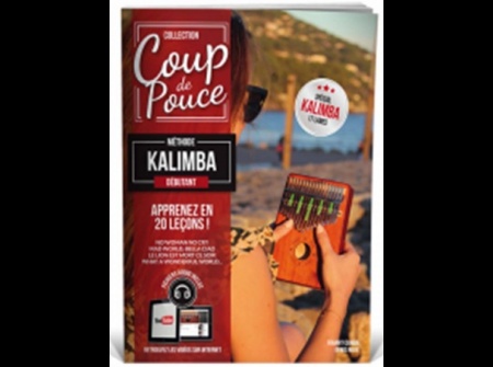 coup-de-pouce-kalimba_1912629908