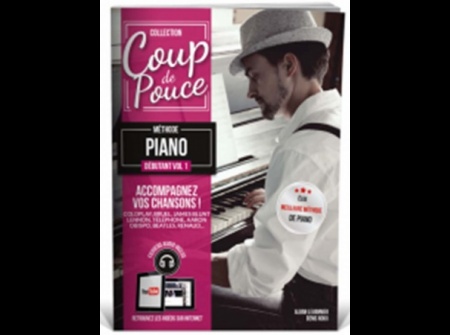 coup-de-pouce-piano-volume-1