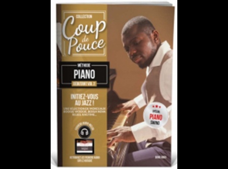 coup-de-pouce-piano-volume-2