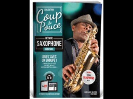 coup-de-pouce-saxophone_88774620
