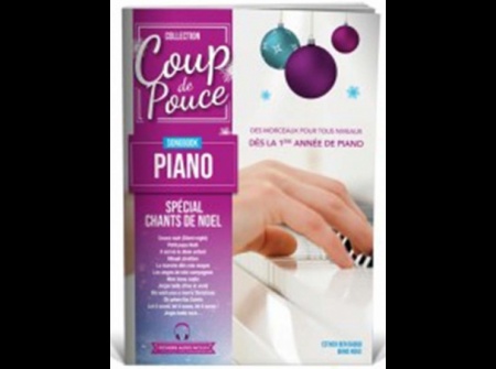 coup-de-pouce-songbook-piano-chants-de-noel_146740305