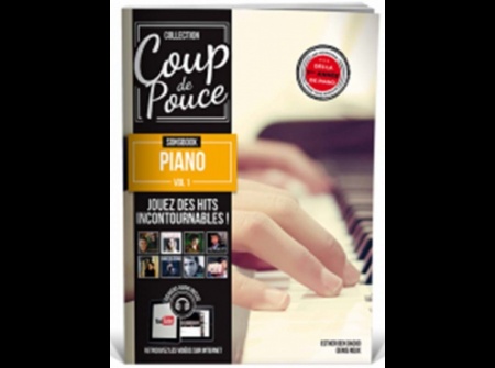 coup-de-pouce-songbook-piano-volume-1
