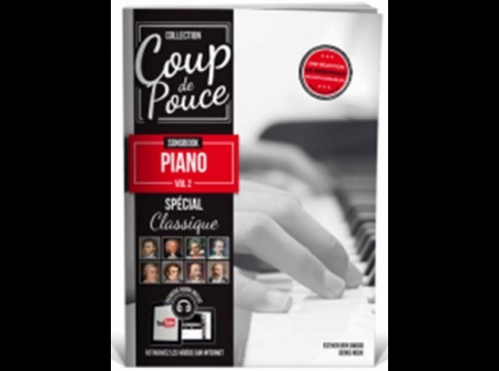 coup-de-pouce-songbook-piano-volume-2-special-classique