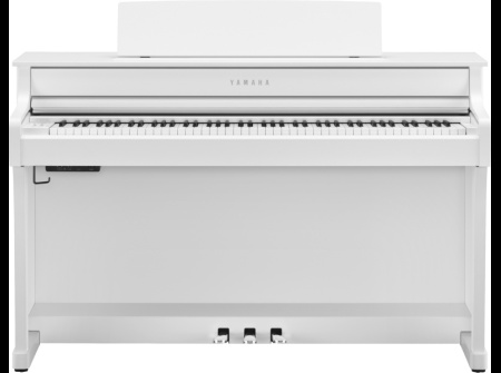 cropped-clp-845-209802