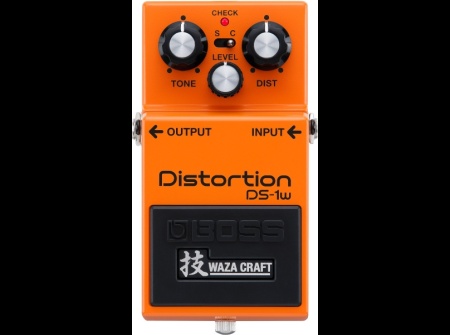 cropped-ds-1-w-waza-craft-191942