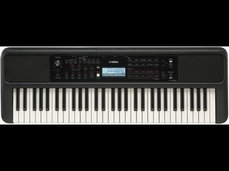 cropped-psr-e383-208278