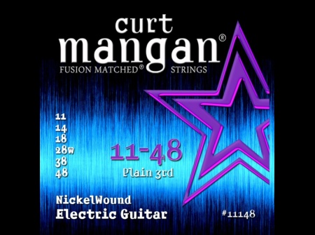 curt_mangan_11-48