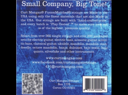 curt_mangan_nw_11_48_back