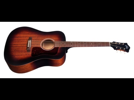 d-20-usa-dreadnought-tout-acajou-rw-etui-hd-2-166343