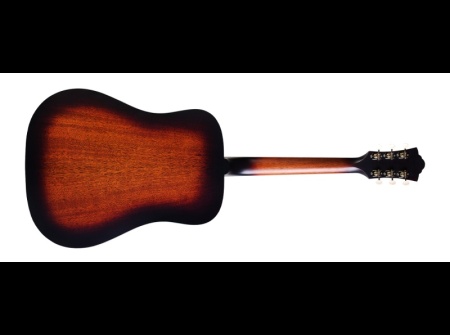 d-20-usa-dreadnought-tout-acajou-rw-etui-hd-3-166343