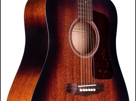 d-20-usa-dreadnought-tout-acajou-rw-etui-hd-5-166343