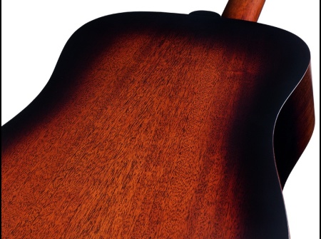 d-20-usa-dreadnought-tout-acajou-rw-etui-hd-6-166343