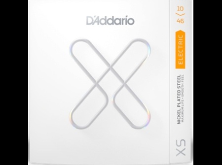 d-addario-xse1046