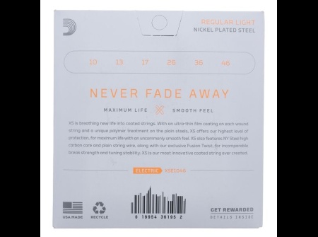 d-addario-xse1046_575769205