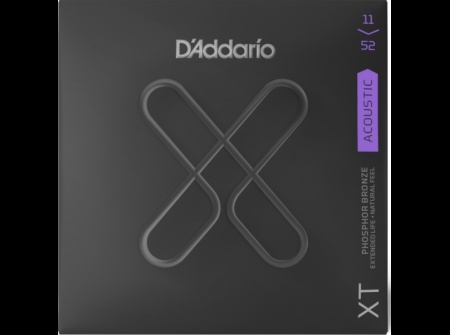 d-addario-xt-phosphor-bronze-acoustic-guitar-strings-xtapb1152-custom-light-11-52-12
