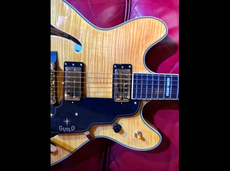 d5qp2yl8zzhvevlflvme