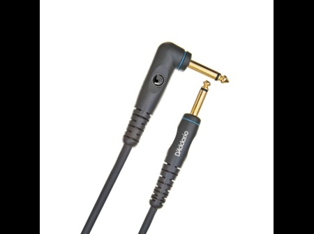 daddario-pw-gra-10-custom-serie-gitarrenkabel-3m_203650003