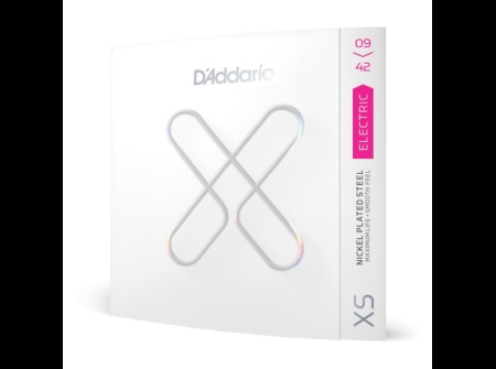 daddario-xse0942_130154640