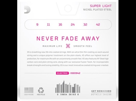 daddario-xse0942_930180145