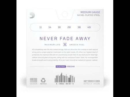 daddario-xse1149_489090739