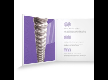 daddario-xse1149_532052263