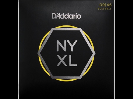 daddarionyxl0946