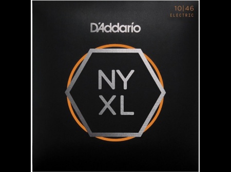 daddarionyxl1046