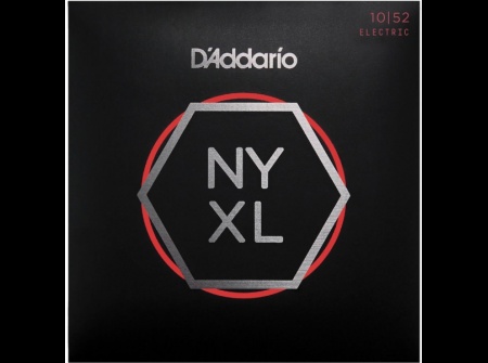 daddarionyxl1052