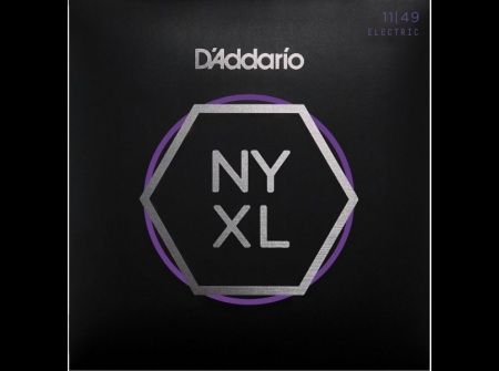 daddarionyxl1149