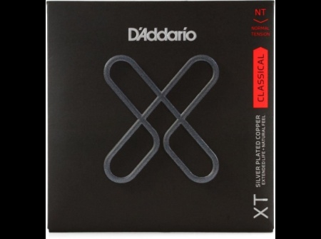 daddarioxtc45_170012862