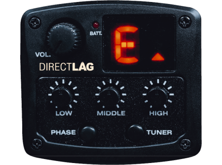 direct-lag-b