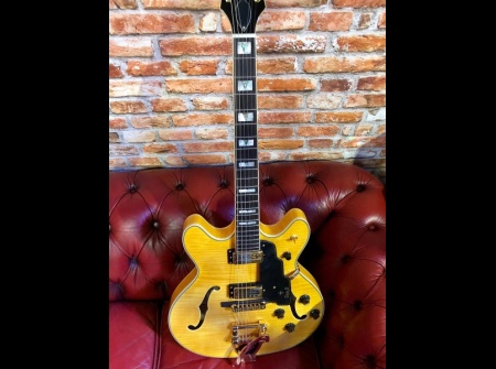 dn6l5h8nwhncfxx7qywv