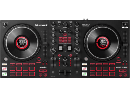 dnu-mixtrackplatfx-2-b