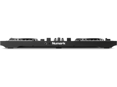 dnu-mixtrackplatfx-3-b