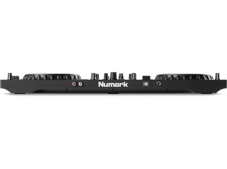 dnu-mixtrackplatfx-4-b