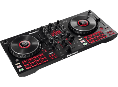 dnu-mixtrackplatfx-b