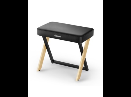 donner-dkb-300-lw-banquette-piano