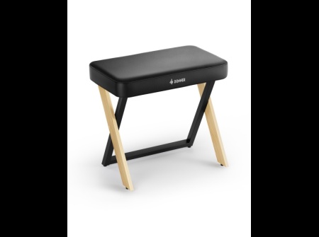 donner-dkb-300-lw-banquette-piano_1