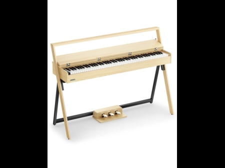 donner-oura-r300-lw-piano-numerique