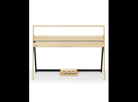 donner-oura-r300-lw-piano-numerique_1