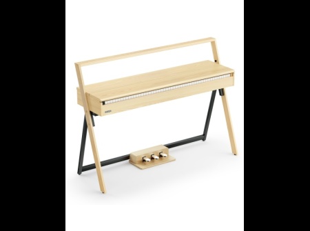 donner-oura-r300-lw-piano-numerique_2