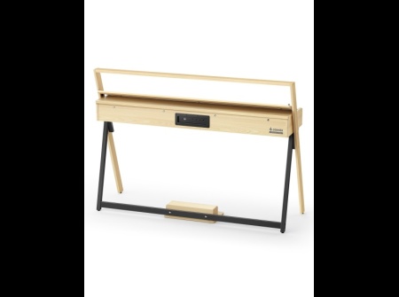 donner-oura-r300-lw-piano-numerique_3