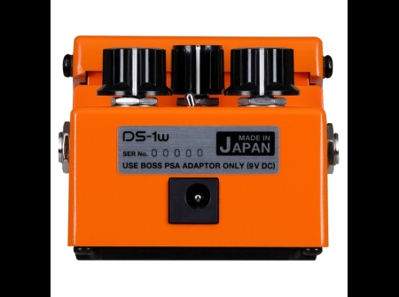 ds-1-w-waza-hd-2-191942